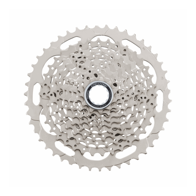 ECSM410010146 CS-M4100-10_11-46T_1.jpg.thumb.572.572.png