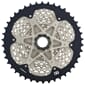 ICSHG50010_Rel HG500-1.jpg