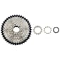 ICSHG50010_Rel HG500-2.jpg