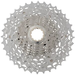 SHIMANO KASSETT XT CS-M771 10DELT