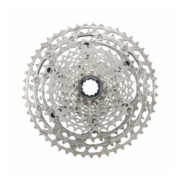 ICSM510011151 CS-M5100-11_11-51T_1.jpg.thumb.572.572.png