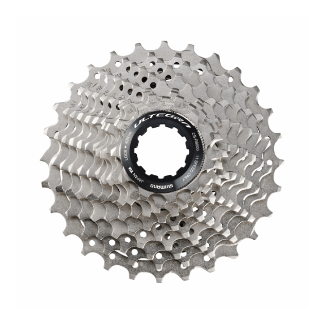 ICSR800011128 P-CS-R8000_15992_1.jpg.thumb.572.572.png