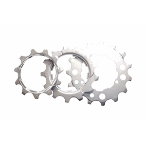 Drev for kassett m8000 11 speed CS-M8000 Deore XT