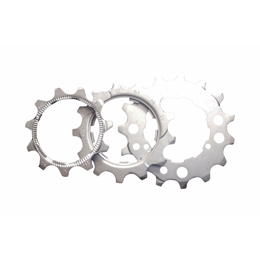 Y1RK1 drev-m8000.png