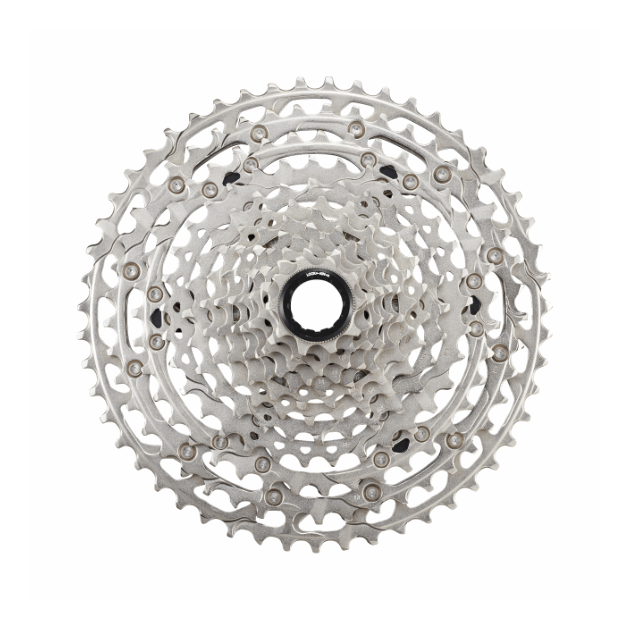 ICSM610012051 CS-M6100-12_10-51T_1.jpg.thumb.572.572.png