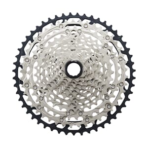 Kassett SLX 10-51 12s CS-M7100-12 SLX