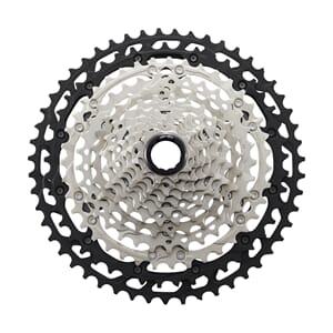 Kassett 10-51 12s CS-M8100-12 XT Micro Spline