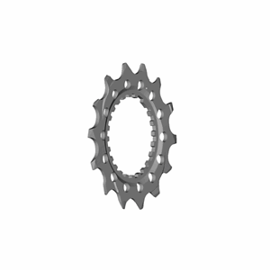 Shimano Drev Sprocket Wheel 14T12-Speed CS-M8100