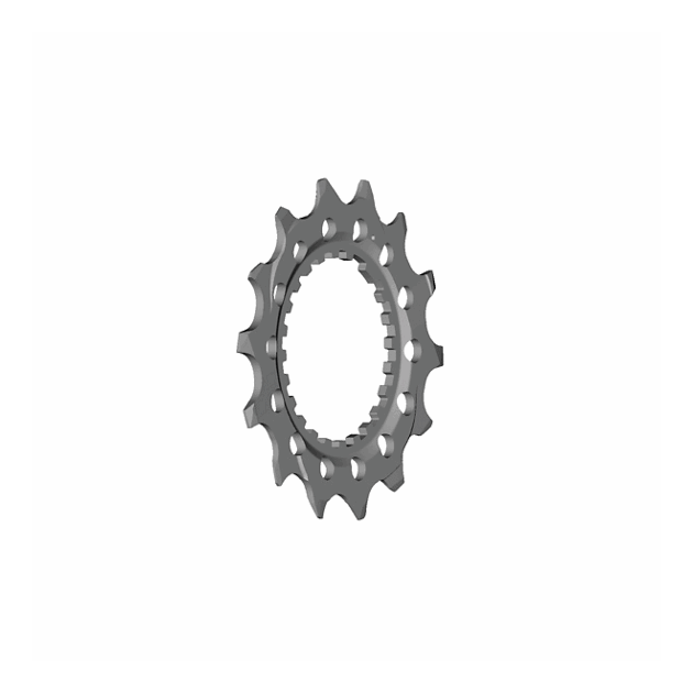 Y0GX1400 Y0GX14000-primary_1.jpg.thumb.572.572.png