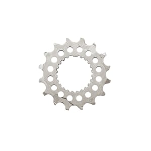 Shimano Drev Sprocket Wheel 16T 12-Speed CS-M8100