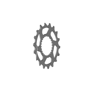 Shimano Drev Sprocket Wheel 18T 12-Speed CS-M8100
