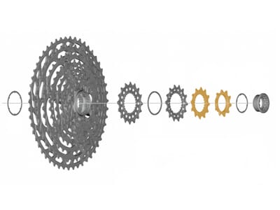 Y1X498030 shimano-sprockets-for-cs-m9100-cs-m8100-cs-m7100-cs-m6100-cassettes-12-speed-10-12-teeth.jpg