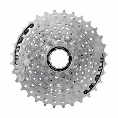 ECSHG518132 CS-HG51-8_11-32T_C219_1.jpg.thumb.572.572.png