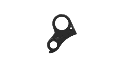 10240 10240-1.png