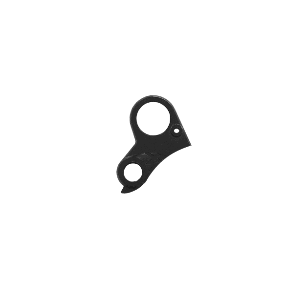 10240 10240-1.png