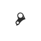 10240 10240-1.png