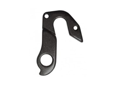2501170099 WEB_Image Girøre Haibike Xduro   Sduro 9mm QR Cros 25011700991230548600.jpg