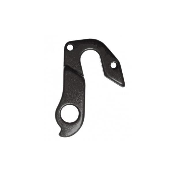 2501170099 WEB_Image Girøre Haibike Xduro   Sduro 9mm QR Cros 25011700991230548600.jpg