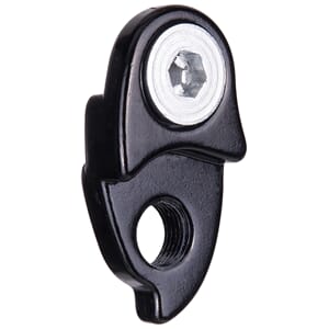 680280_Rel 680280_190708L.jpg