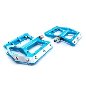 1411_Rel 14112_1.jpg