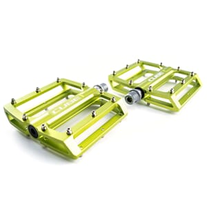 CUBE Pedaler ALL MOUNTAIN