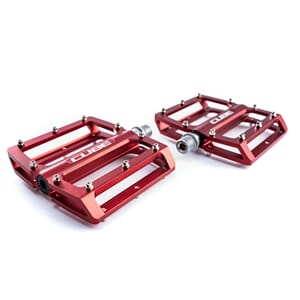 1416_Rel 14163_1.jpg