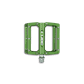 1416_Rel 14390_F1_00.png