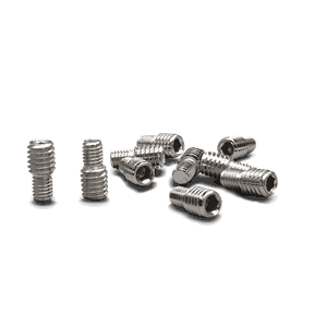 ACID Pedal-Pins Flat