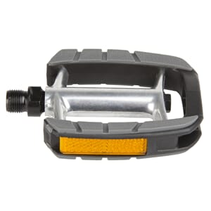 311035_Rel 311035_170406.jpg