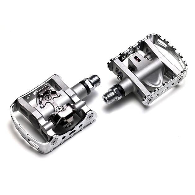 31750 Shimano-PD-M324-pedals.jpg