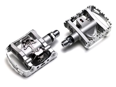 31750 Shimano-PD-M324-pedals.jpg