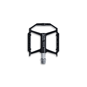 92374_Rel 92374_0.png