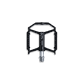 92374_Rel 92374_0.png