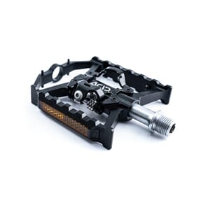 92378_Rel 92378_2.jpg