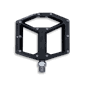 92391_Rel 92391_F1_00.png