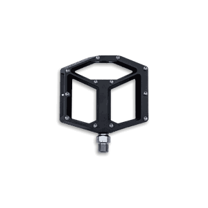 92391_Rel 92391_F1_00.png