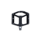 92391_Rel 92391_F1_00.png