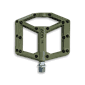 92394_Rel 92394_0.png