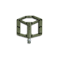 92394_Rel 92394_0.png