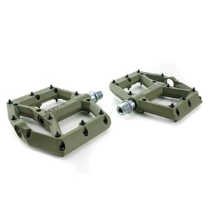 92394_Rel 92394_1.jpg