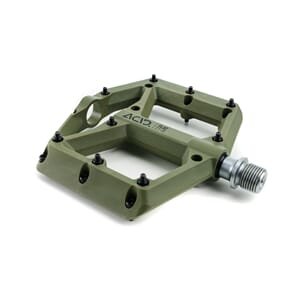 ACID Pedal FLAT C1-IB Olive