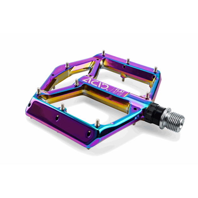 92396_Rel 92396_D_00.png