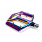 92396_Rel 92396_D_00.png