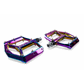 92396 92396_D_01.png