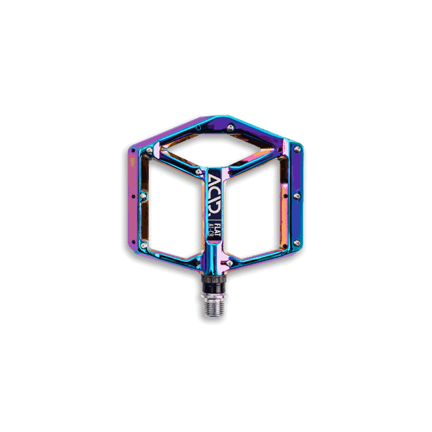 92396_Rel 92396_F1_00.png