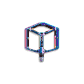 92396_Rel 92396_F1_00.png