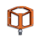 92403_Rel 92403_F1_00.png