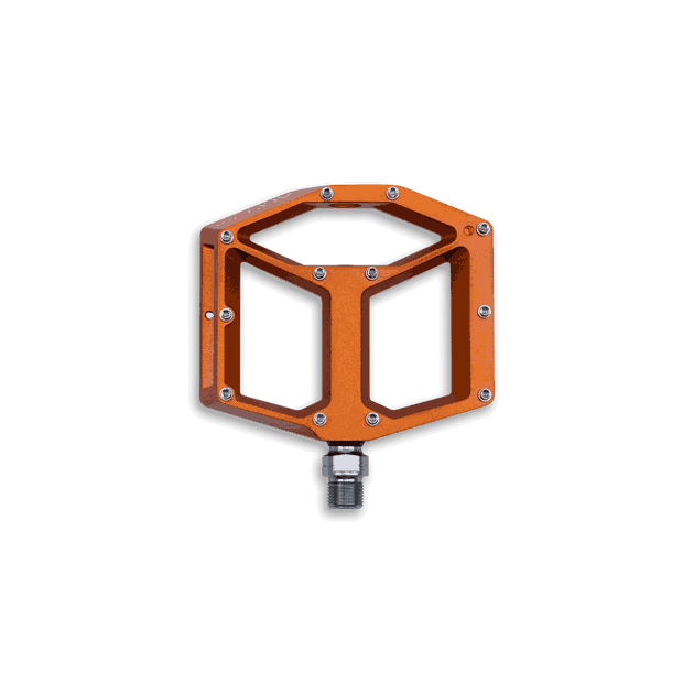 92403_Rel 92403_F1_00.png