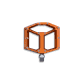 92403_Rel 92403_F1_00.png