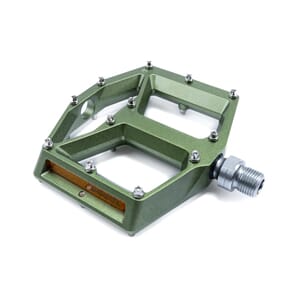 92407_Rel 92407_D_00.jpg